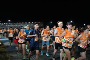 BIB: 360, 247, 2018, 211, 21619, 263
                            <button type="button" onclick="openModal(23225038)" class="btn btn-primary btn-sm float-right btn-popup" data-toggle="modal" data-target=".modal-high-quality">
                        <i class="fas fa-shopping-cart"></i> Add to Cart
                    </button>
                                            <button type="button" onclick="isThisMe(23225038, true)" class="btn btn-success btn-sm float-right btn-popup btn-isme hidden" data-toggle="tooltip" data-placement="bottom" title="นี่คือรูปของคุณใช่ไหม คลิกที่นี่เพื่อเอาเข้าอัลบั้ม">
                        <i class="fas fa-plus"></i> Add to album
                    </button>
                    <button type="button" onclick="isThisMe(23225038, false)" class="btn btn-warning btn-sm float-right btn-popup btn-isnotme hidden">
                        <i class="fas fa-ban"></i> Remove from album
                    </button>
